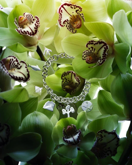 King Management Agency