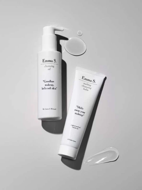 King Management Agency