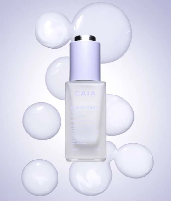 King Management Agency