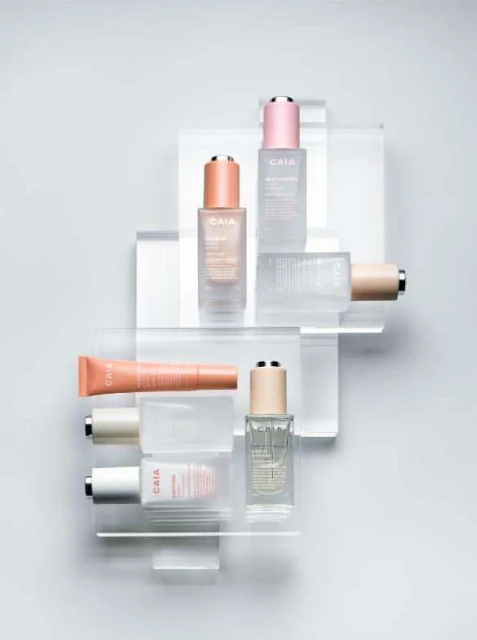 King Management Agency