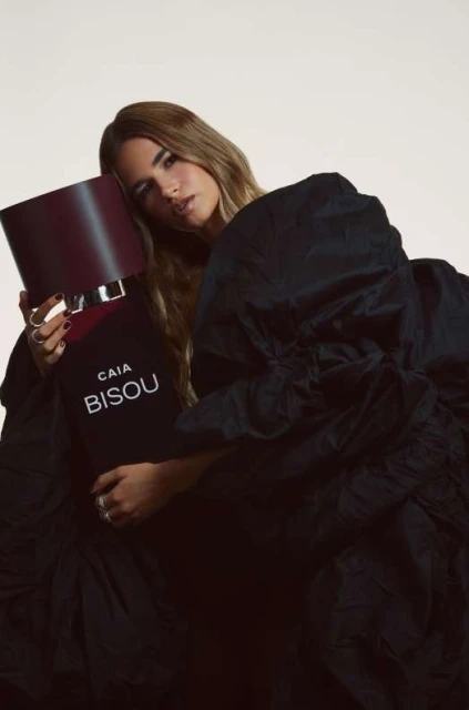 King Management Agency