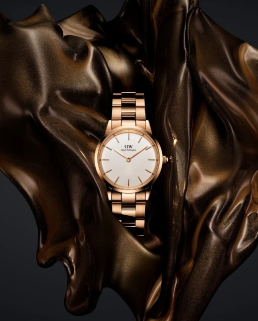 King Management Agency