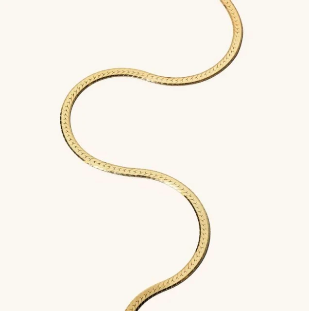 King Management Agency