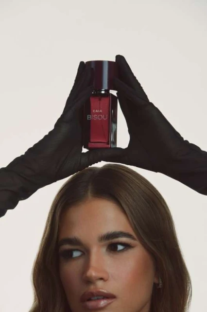 King Management Agency