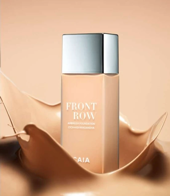 King Management Agency