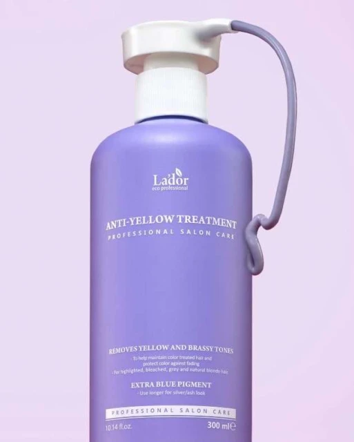 King Management Agency