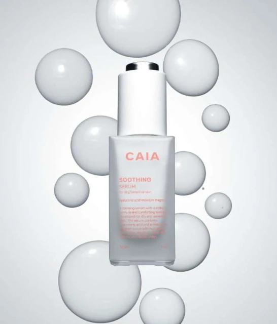 King Management Agency