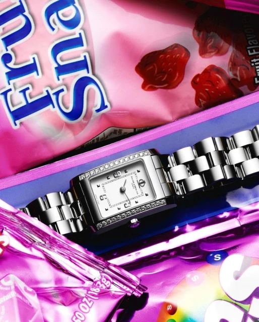 King Management Agency