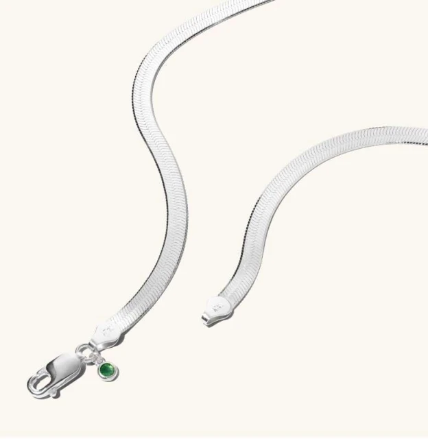 King Management Agency