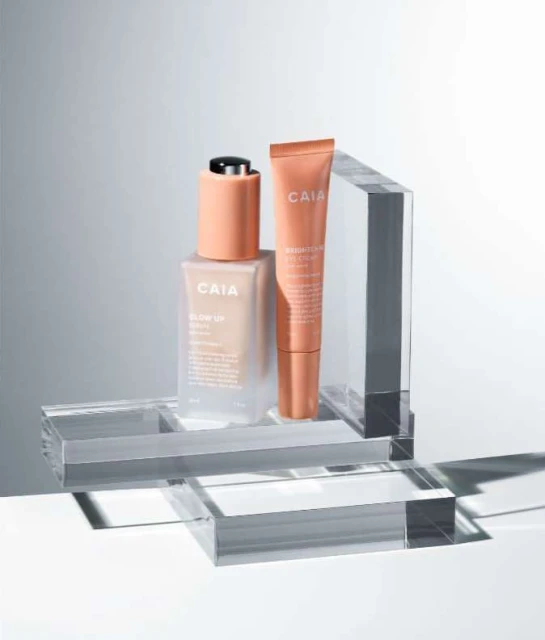 King Management Agency