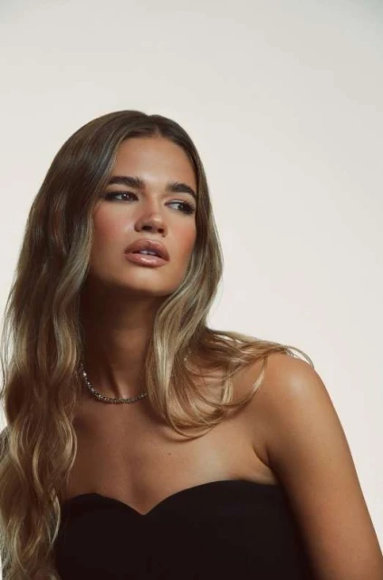 King Management Agency