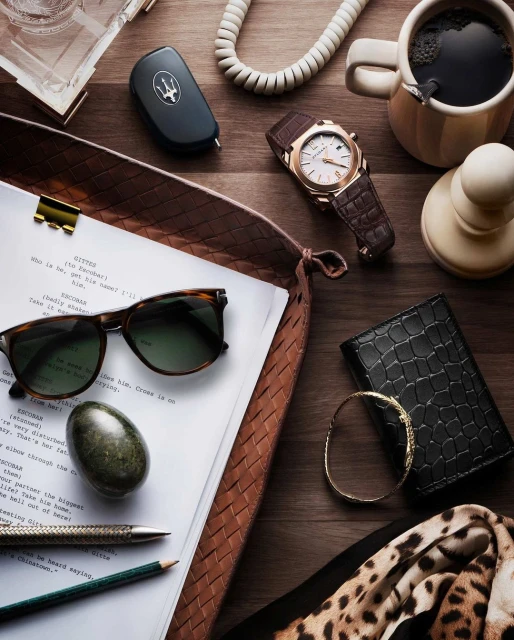 King Management Agency