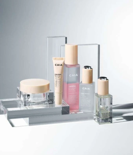 King Management Agency