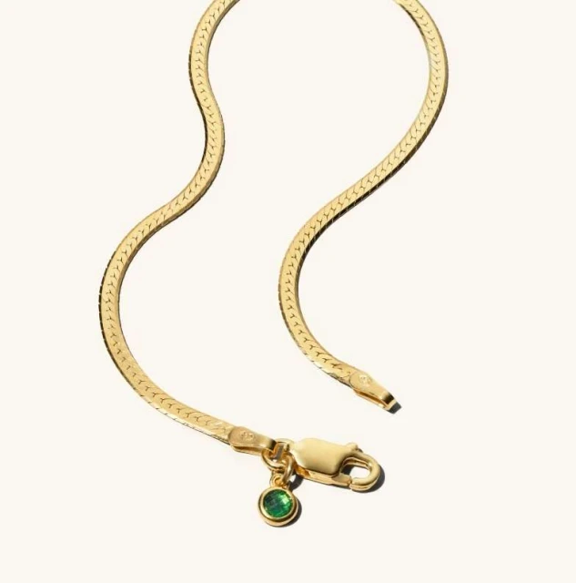 King Management Agency