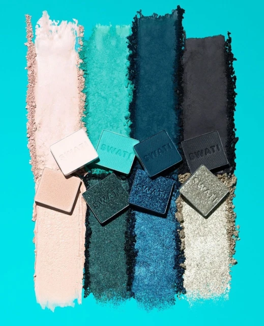 King Management Agency