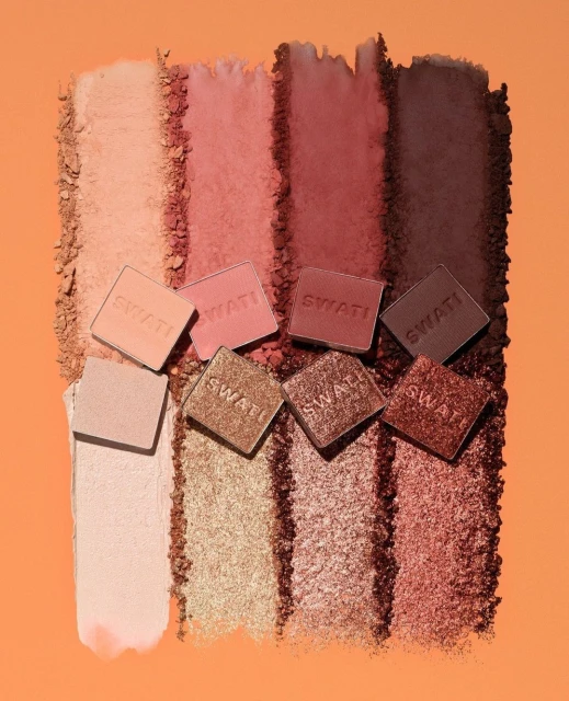 King Management Agency