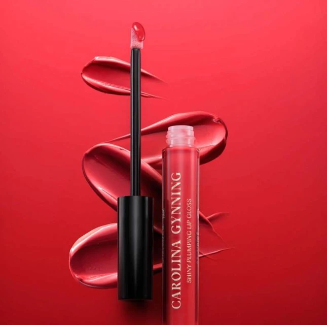 King Management Agency