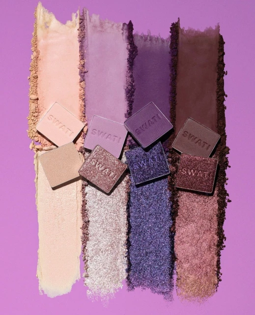 King Management Agency