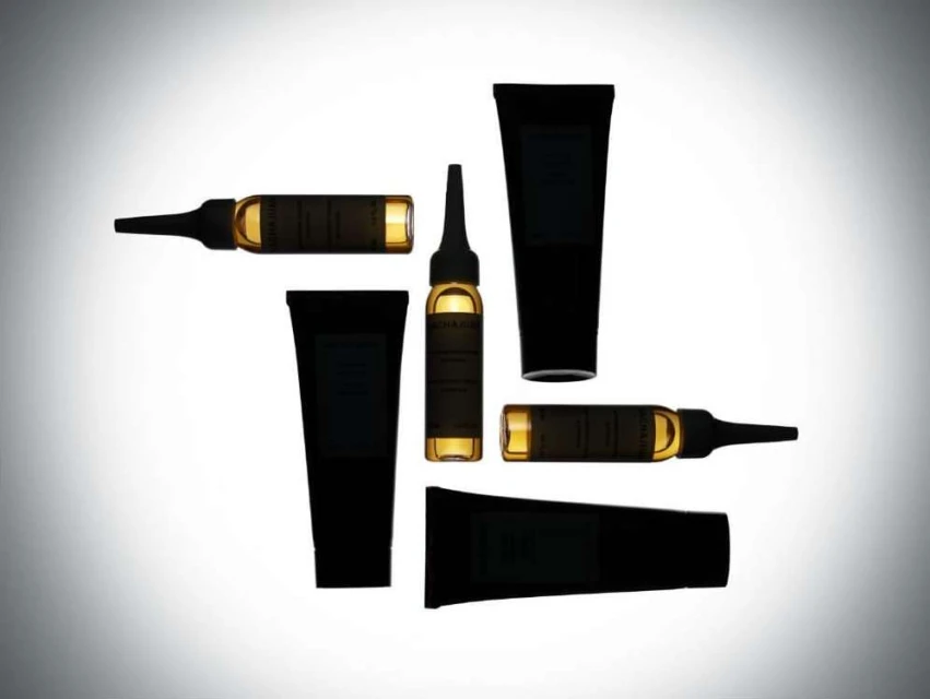 King Management Agency