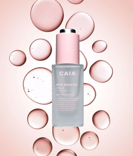 King Management Agency