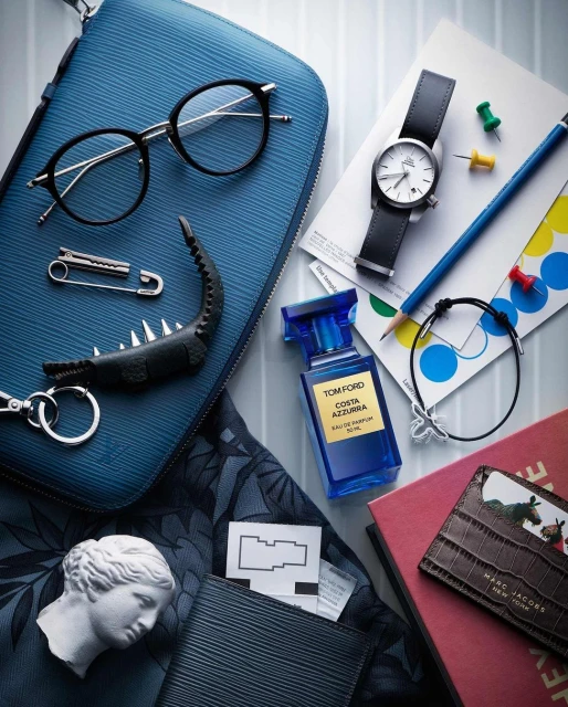 King Management Agency