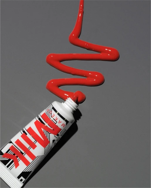 King Management Agency