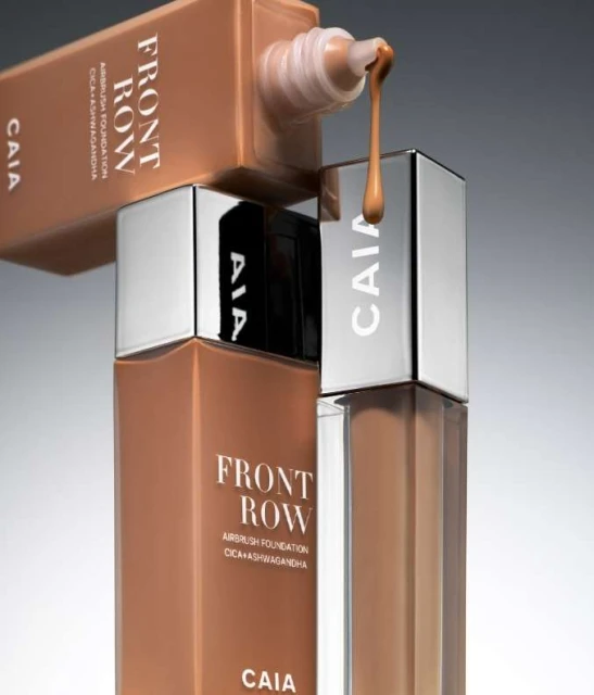 King Management Agency