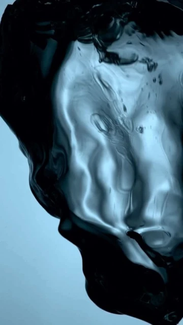 King Management Agency