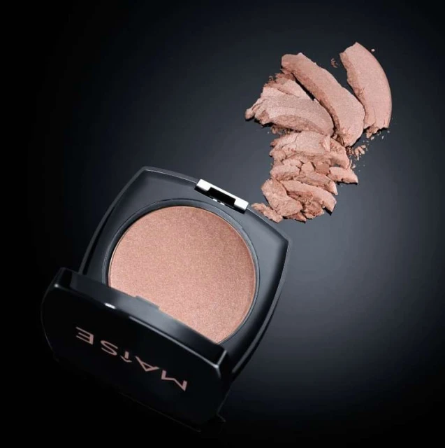 King Management Agency