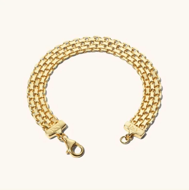 King Management Agency