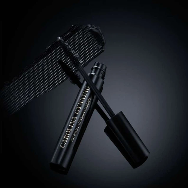 King Management Agency