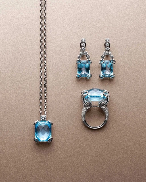 King Management Agency