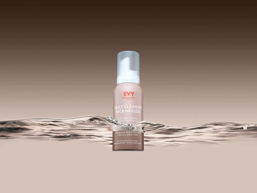 King Management Agency