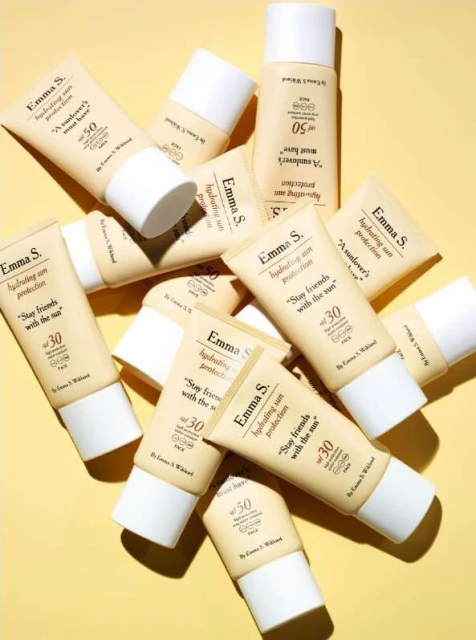 King Management Agency