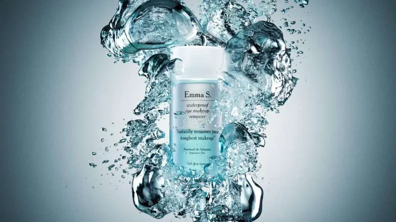 King Management Agency