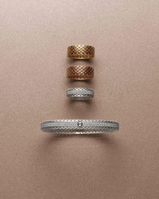 King Management Agency