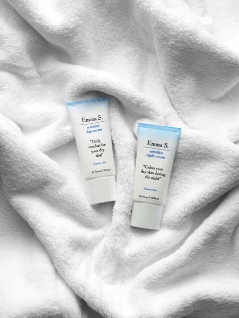 King Management Agency