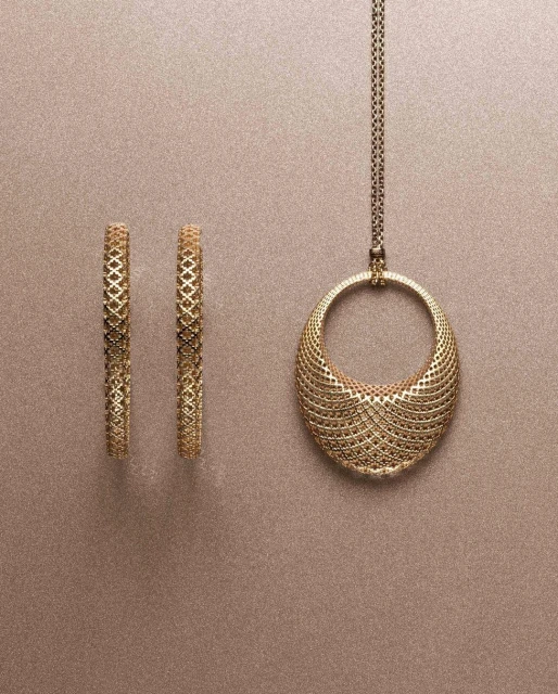 King Management Agency