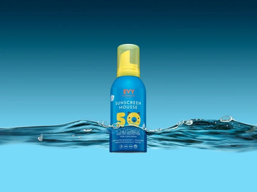 King Management Agency