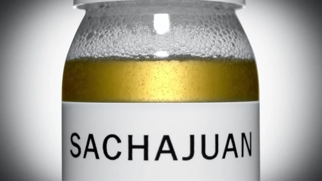 King Management Agency