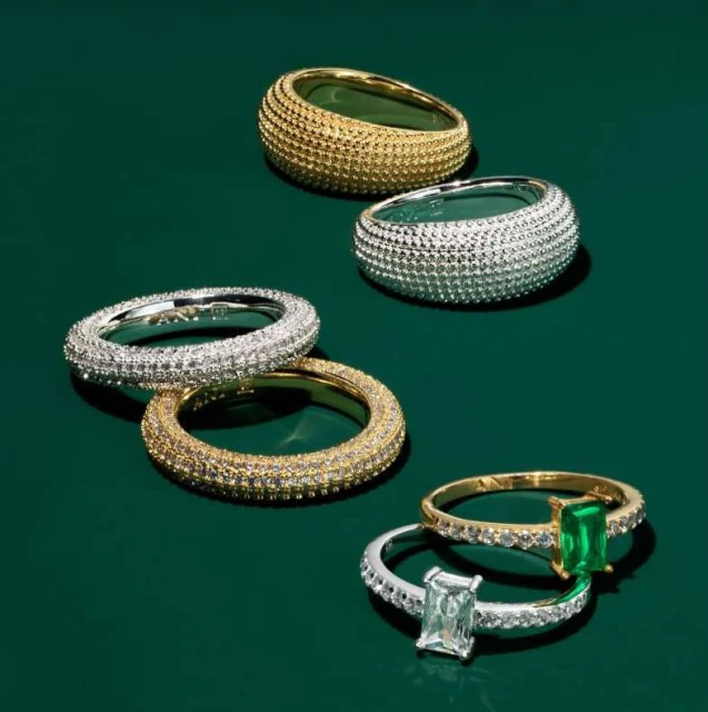 King Management Agency