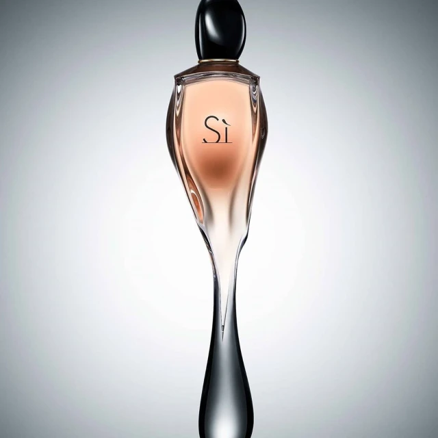 King Management Agency