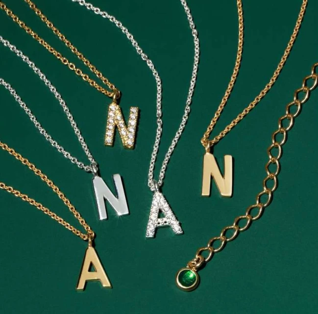 King Management Agency