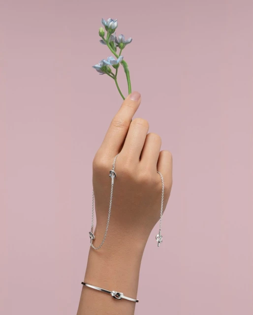 King Management Agency