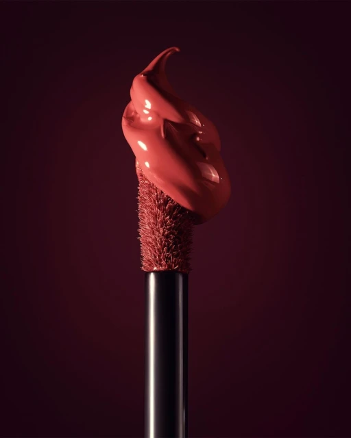 King Management Agency