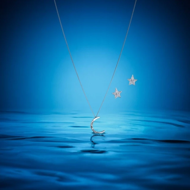 King Management Agency