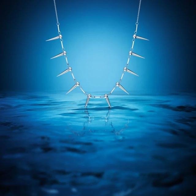 King Management Agency