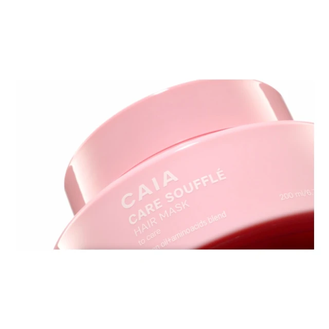 King Management Agency