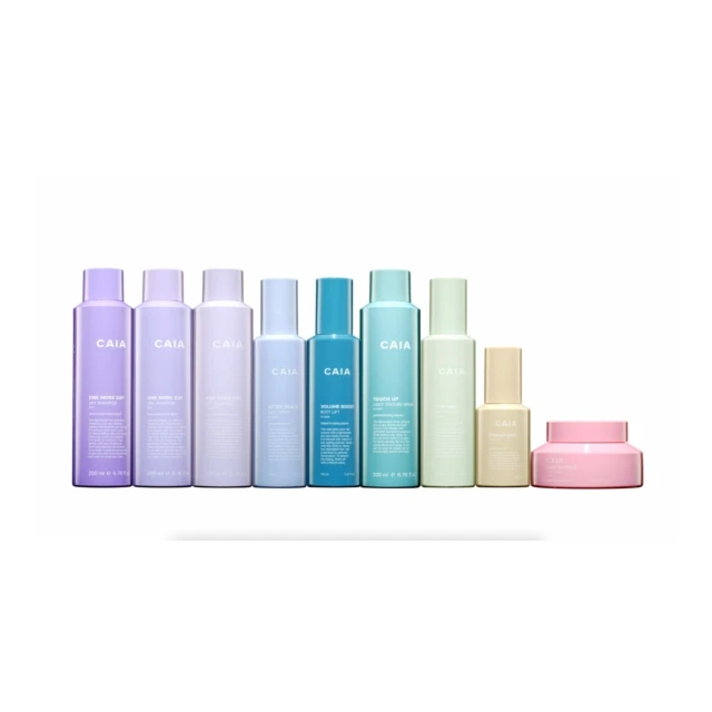 King Management Agency