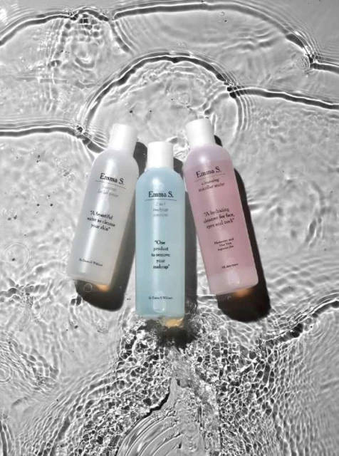 King Management Agency